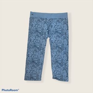 Fabletics Leggings Size 28